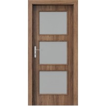 Porta NOVA 4.4 Dub Kalifornia 